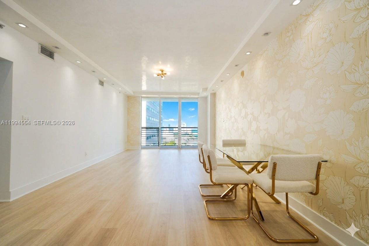 image One Miami West3