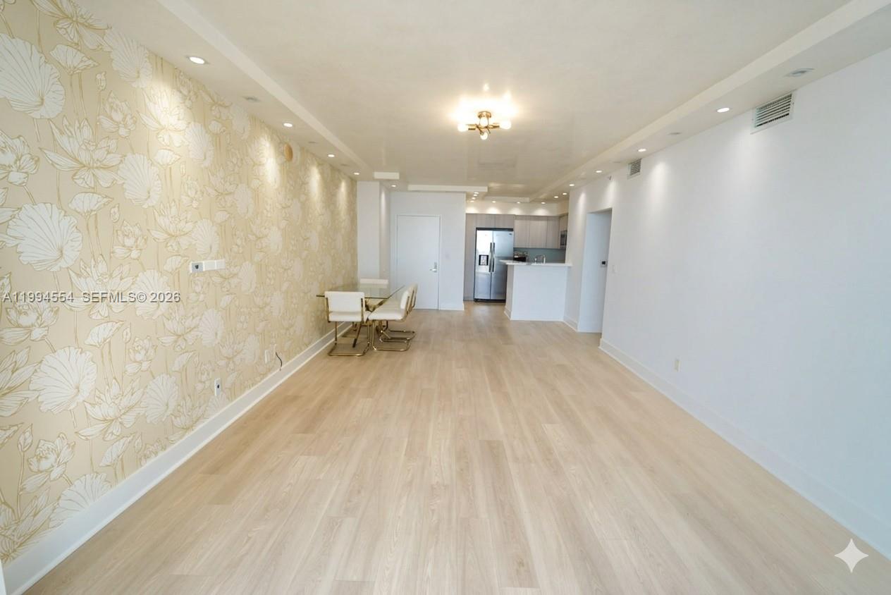 image One Miami West6