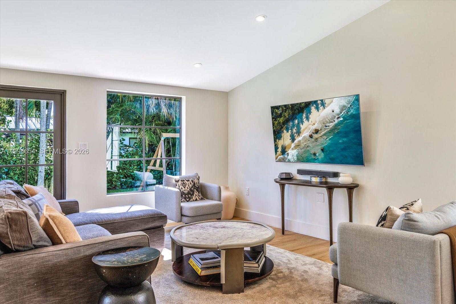 5943 SW 65th Ave South Miami, FL 33143