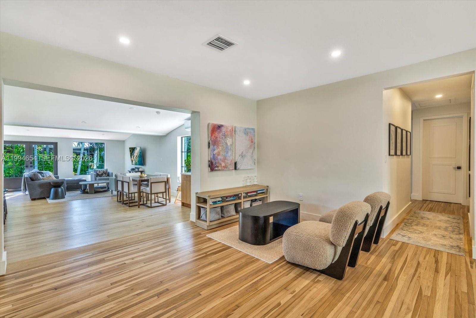 5943 SW 65th Ave South Miami, FL 33143