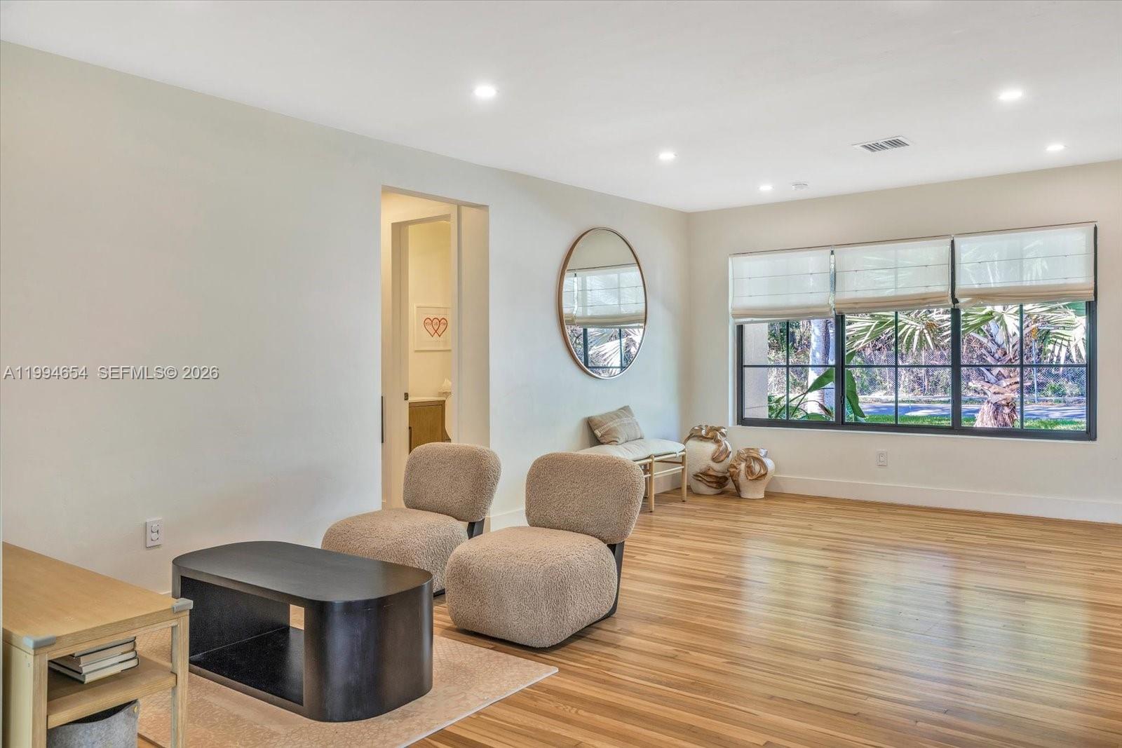 5943 SW 65th Ave South Miami, FL 33143