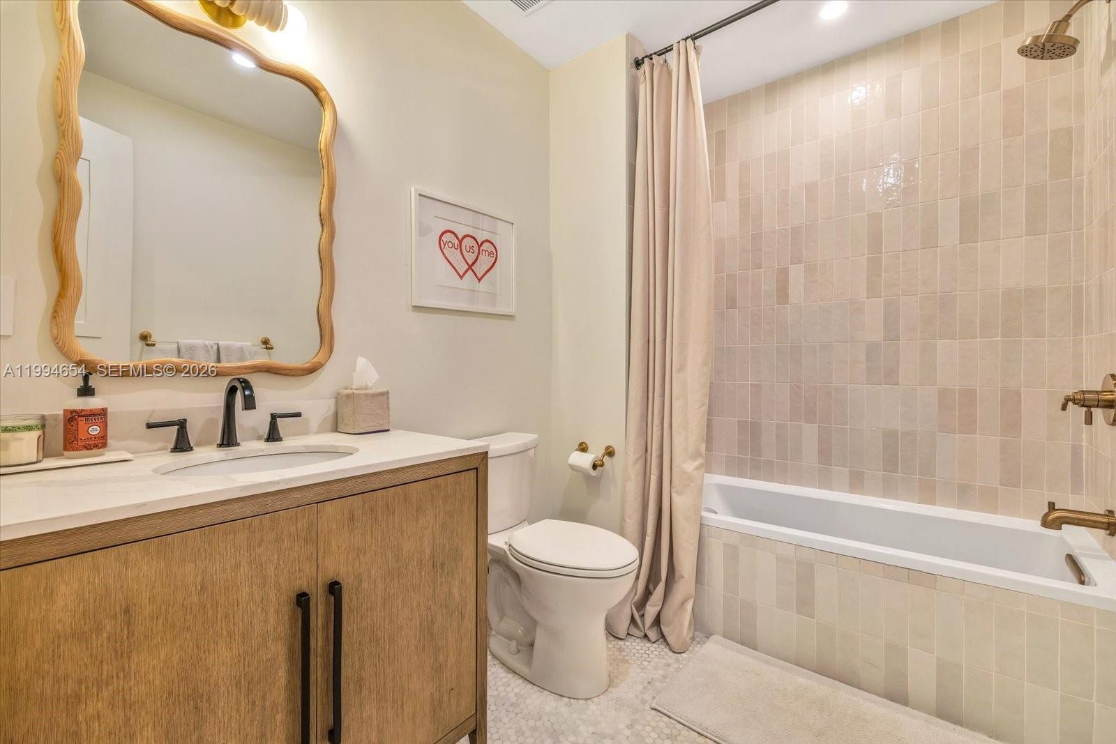 5943 SW 65th Ave South Miami, FL 33143