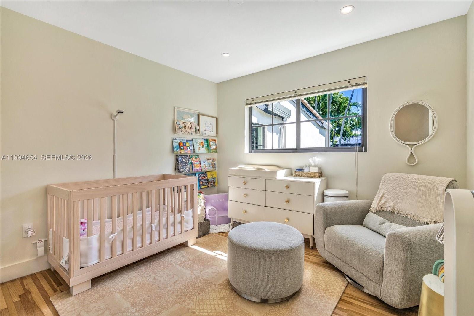 5943 SW 65th Ave South Miami, FL 33143