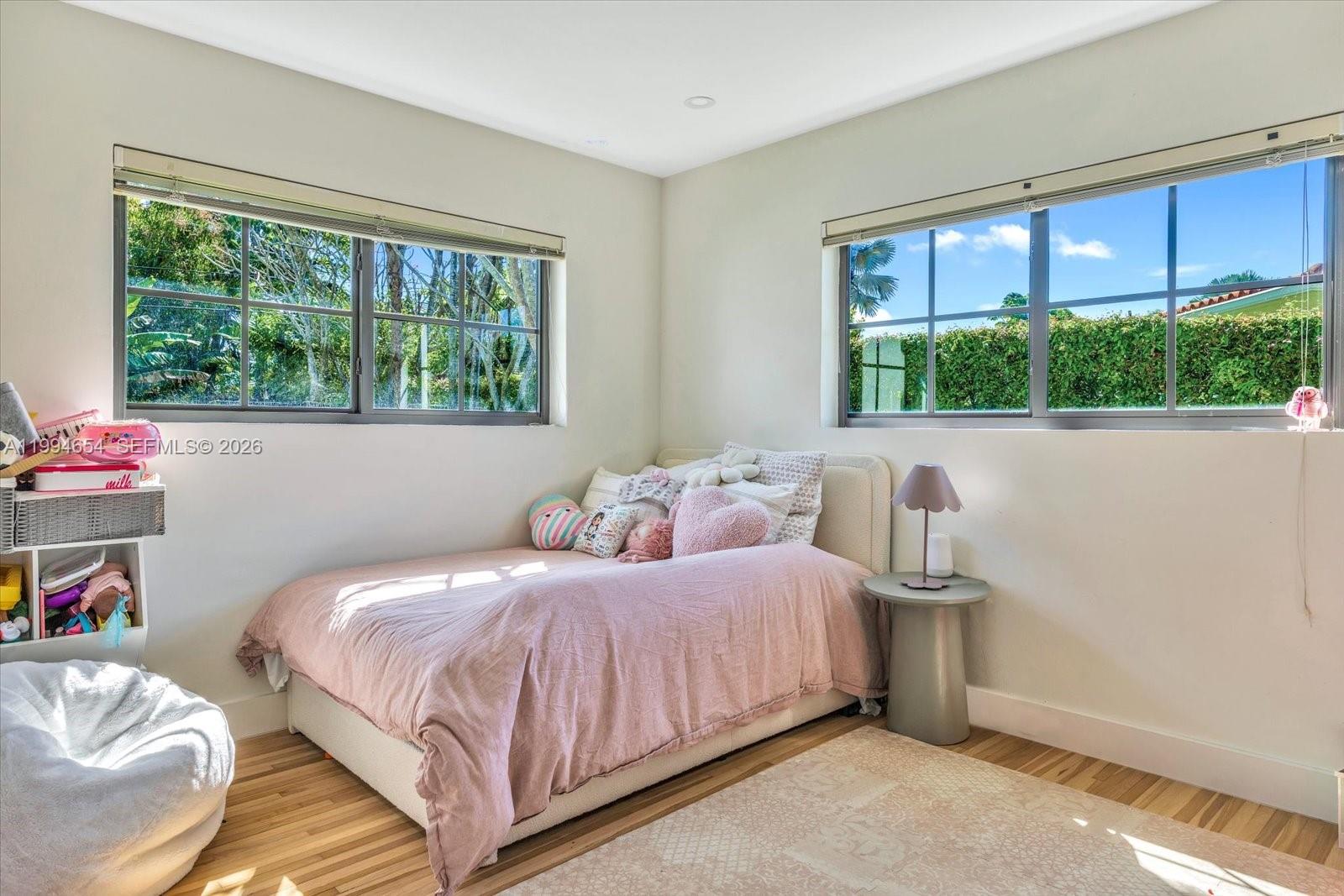 5943 SW 65th Ave South Miami, FL 33143