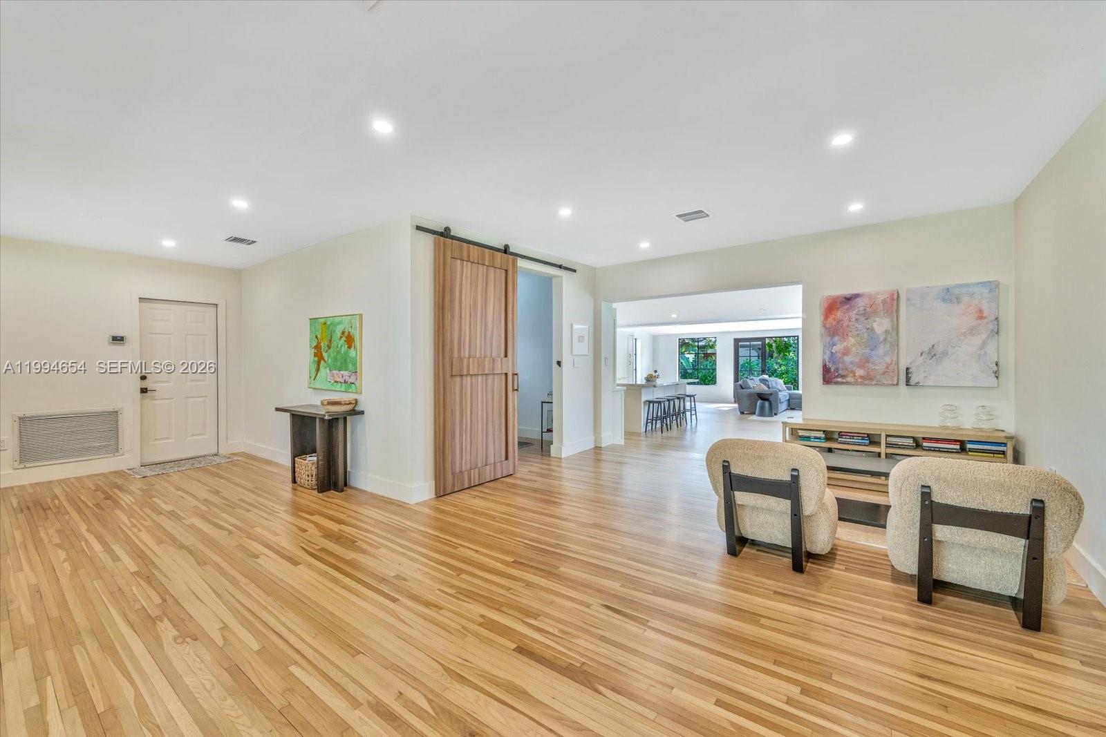 5943 SW 65th Ave South Miami, FL 33143