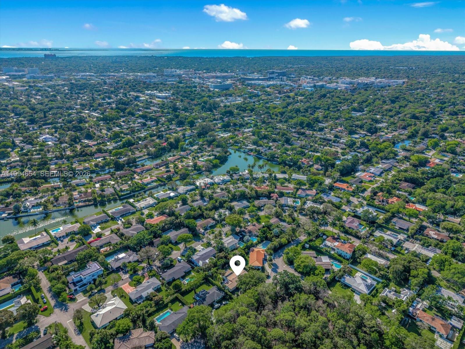 5943 SW 65th Ave South Miami, FL 33143