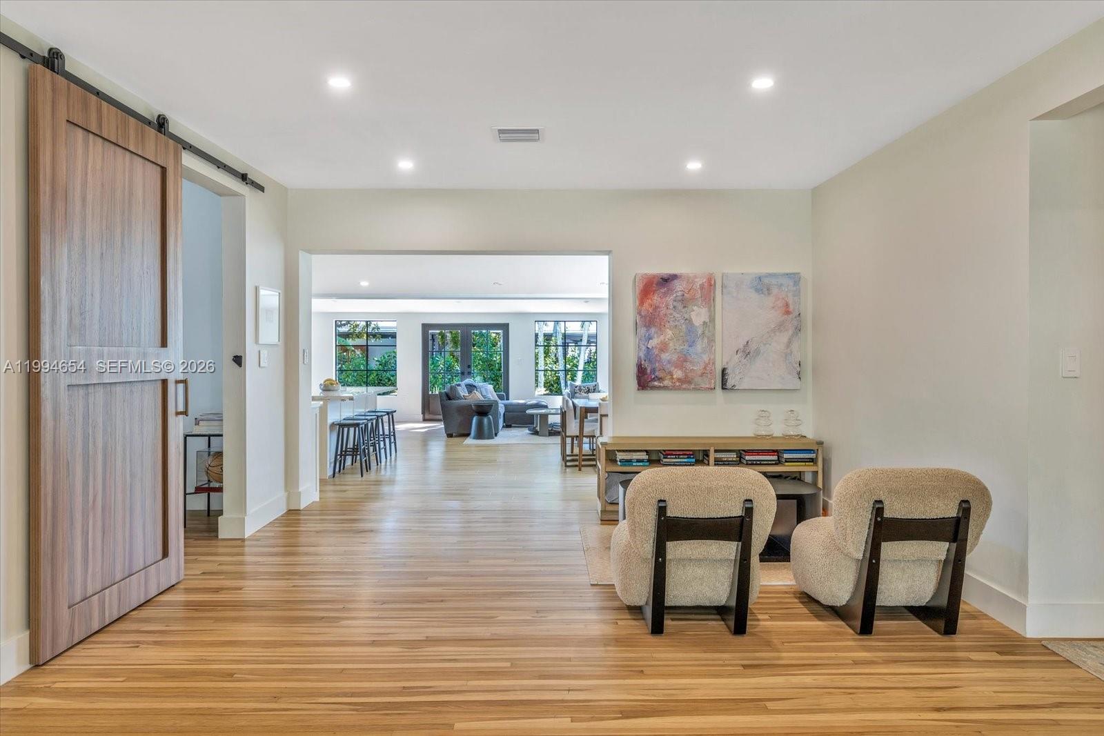 5943 SW 65th Ave South Miami, FL 33143