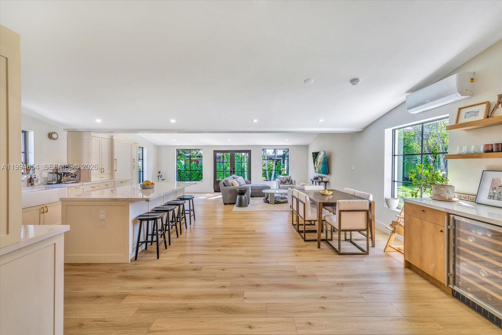 5943 SW 65th Ave South Miami, FL 33143