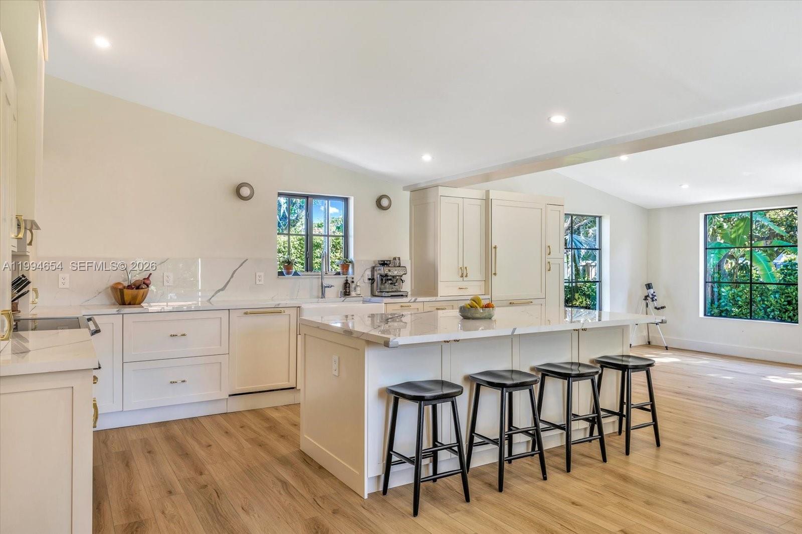 5943 SW 65th Ave South Miami, FL 33143