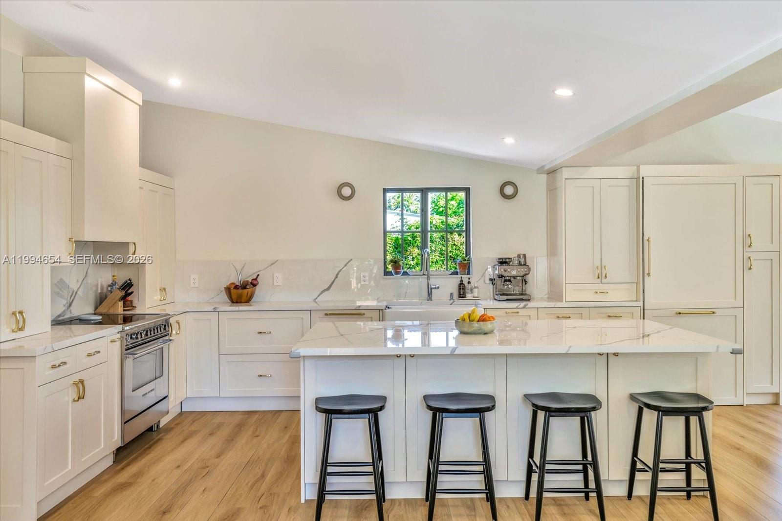 5943 SW 65th Ave South Miami, FL 33143