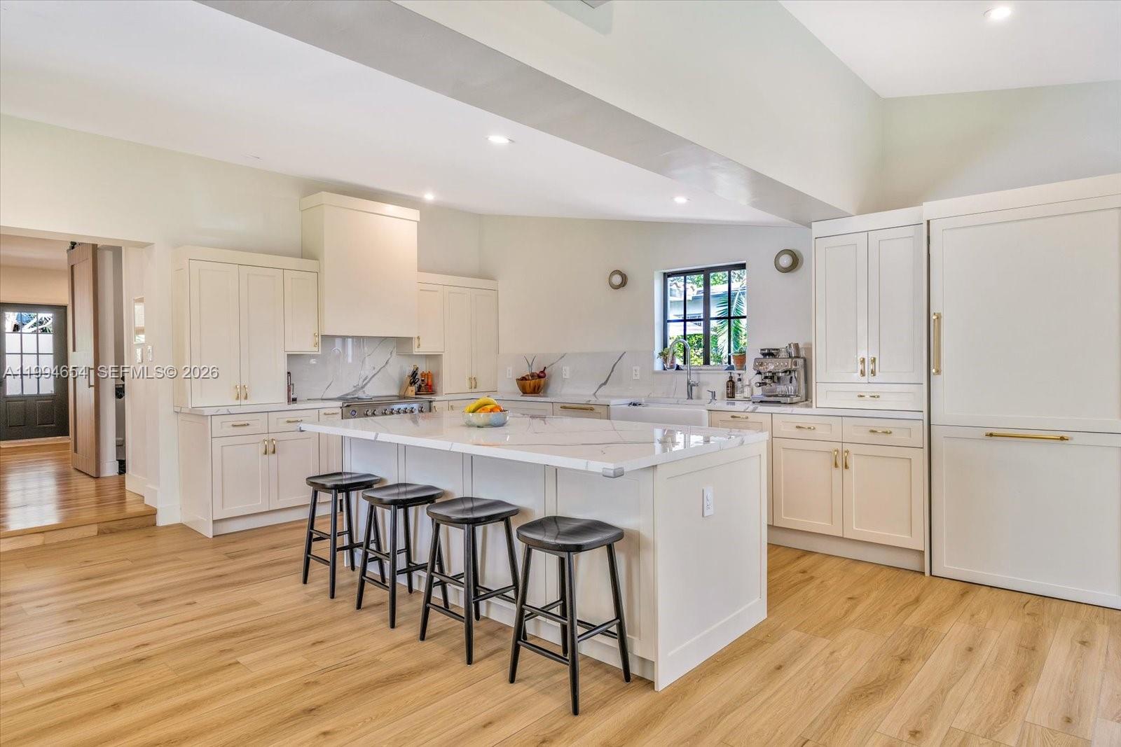 5943 SW 65th Ave South Miami, FL 33143