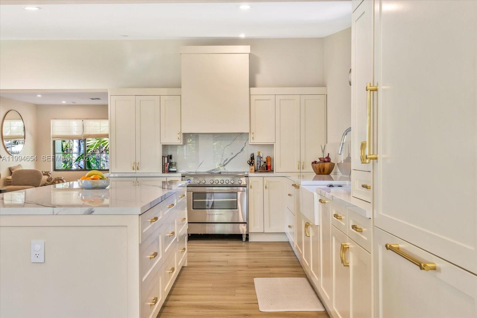 5943 SW 65th Ave South Miami, FL 33143