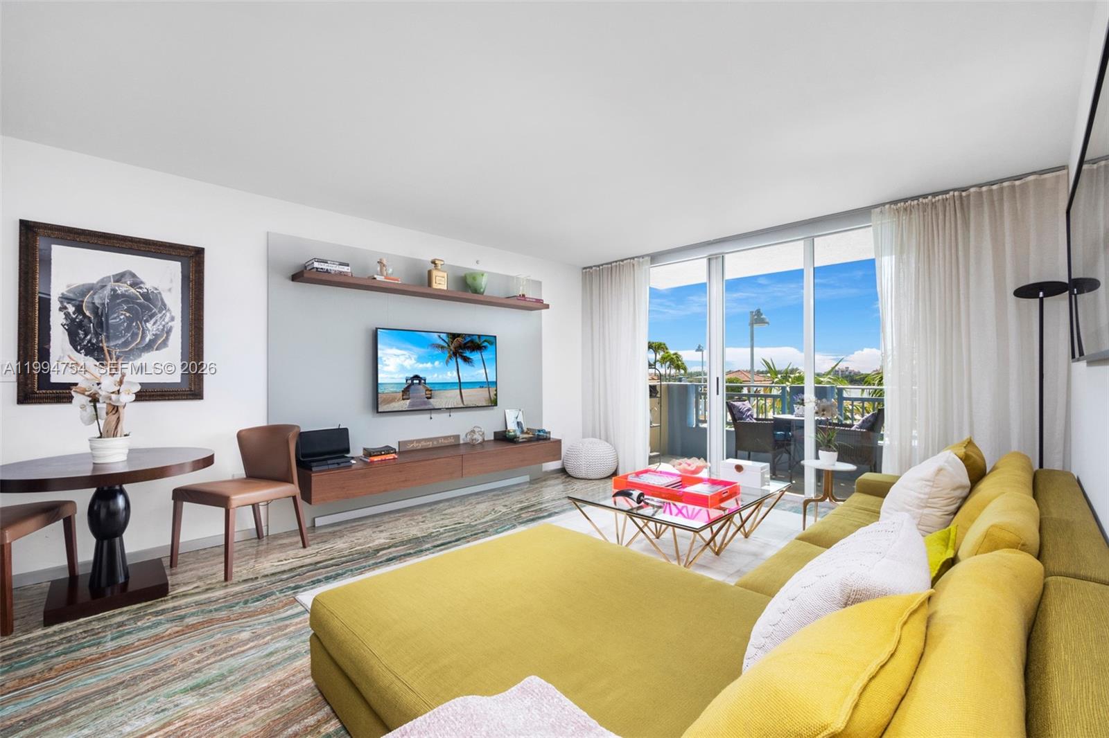 image Yacht Club at Portofino11