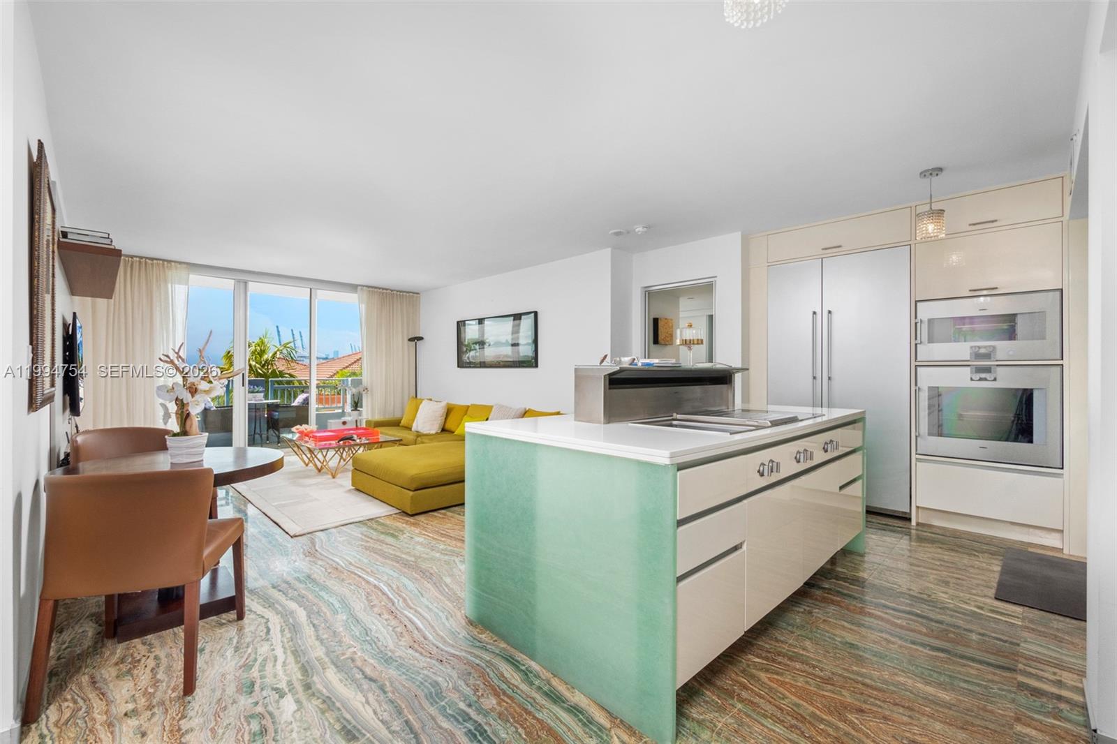 image Yacht Club at Portofino16