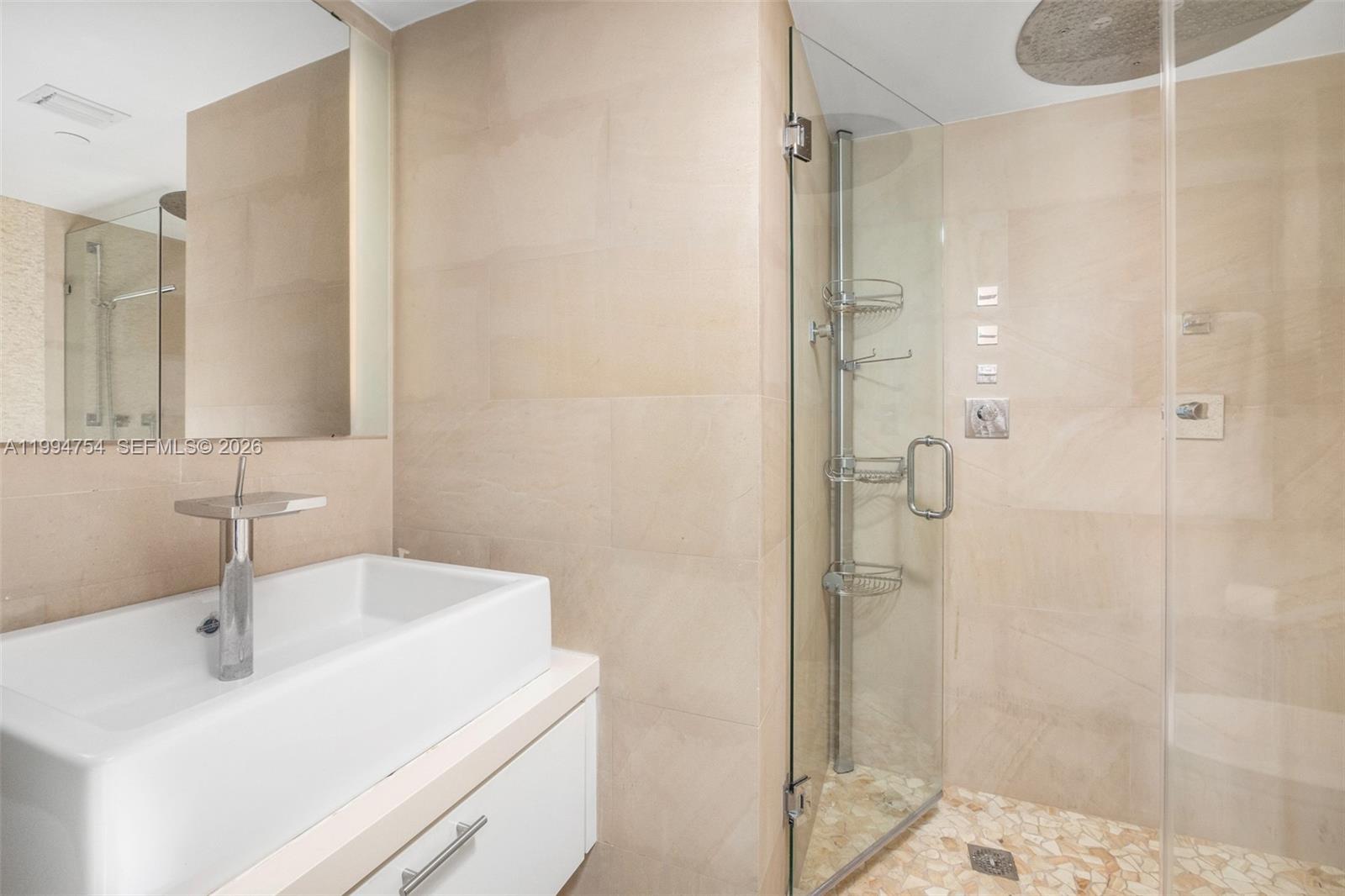 image Yacht Club at Portofino18