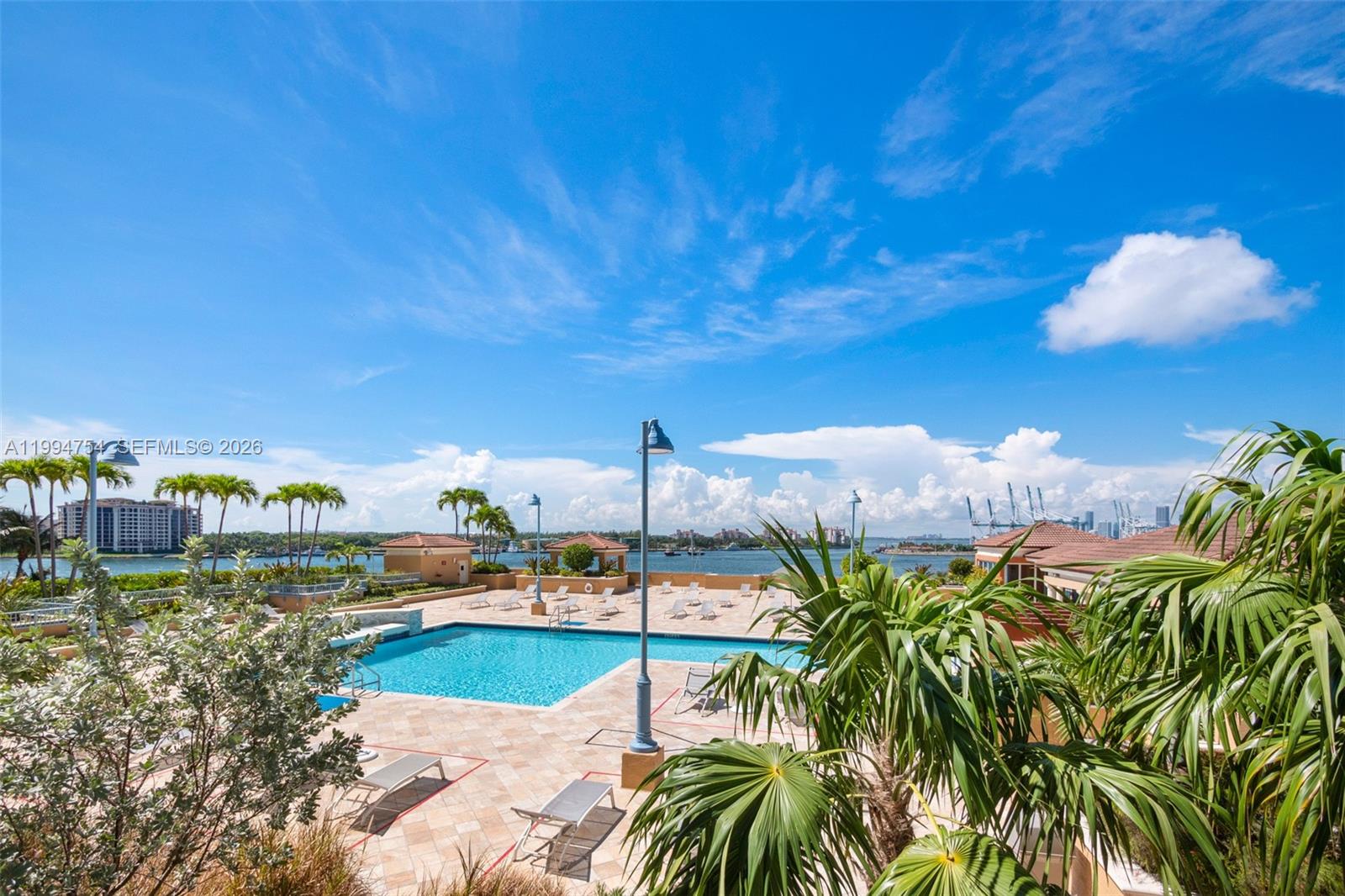 image Yacht Club at Portofino3