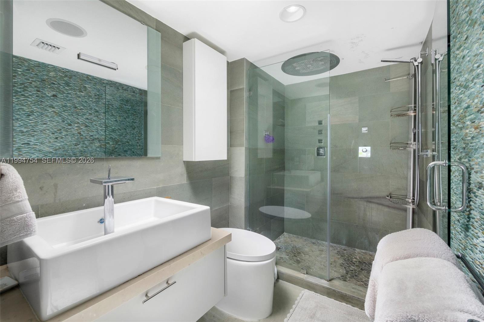 image Yacht Club at Portofino8