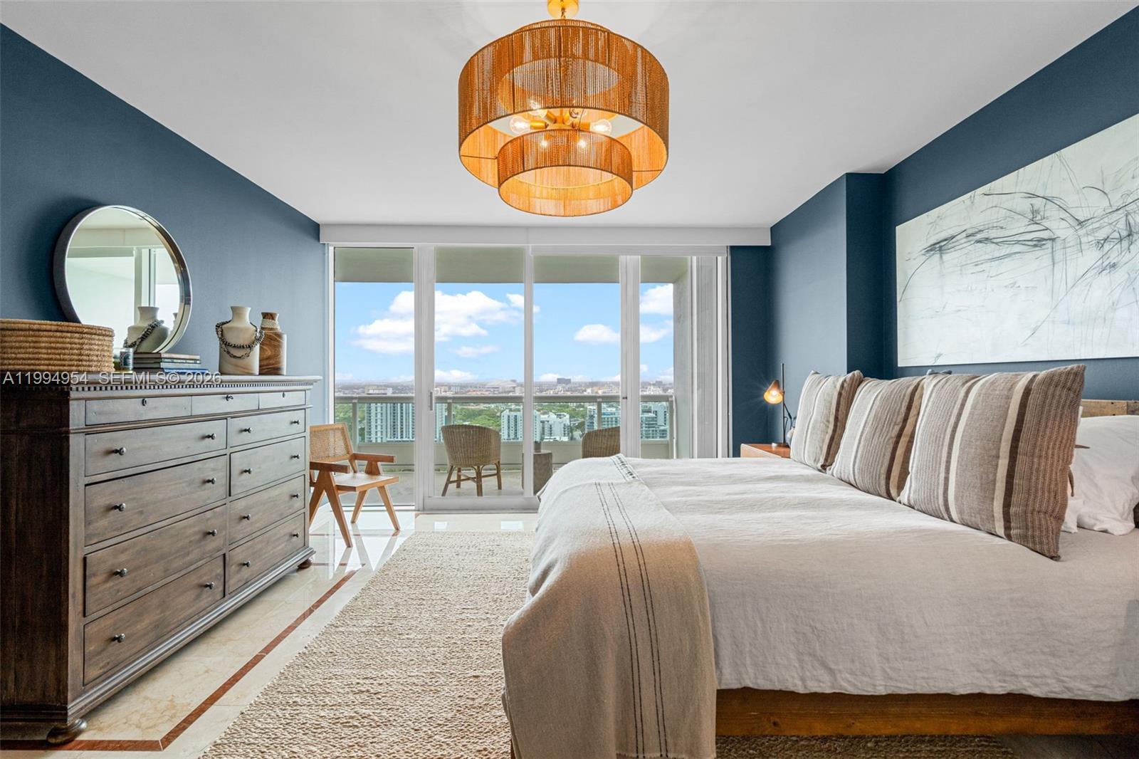1643 Brickell Ave #2805 Miami, FL 33129