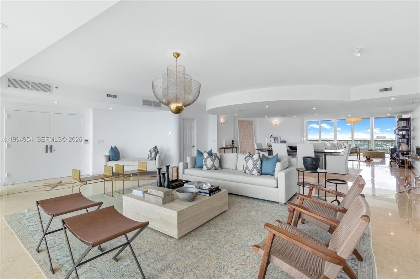 1643 Brickell Ave #2805 Miami, FL 33129