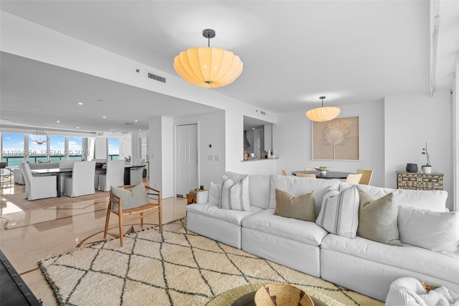 1643 Brickell Ave #2805 Miami, FL 33129