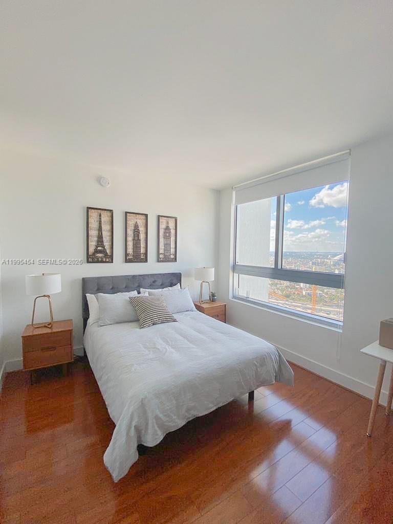 image The Ivy at Riverfront9