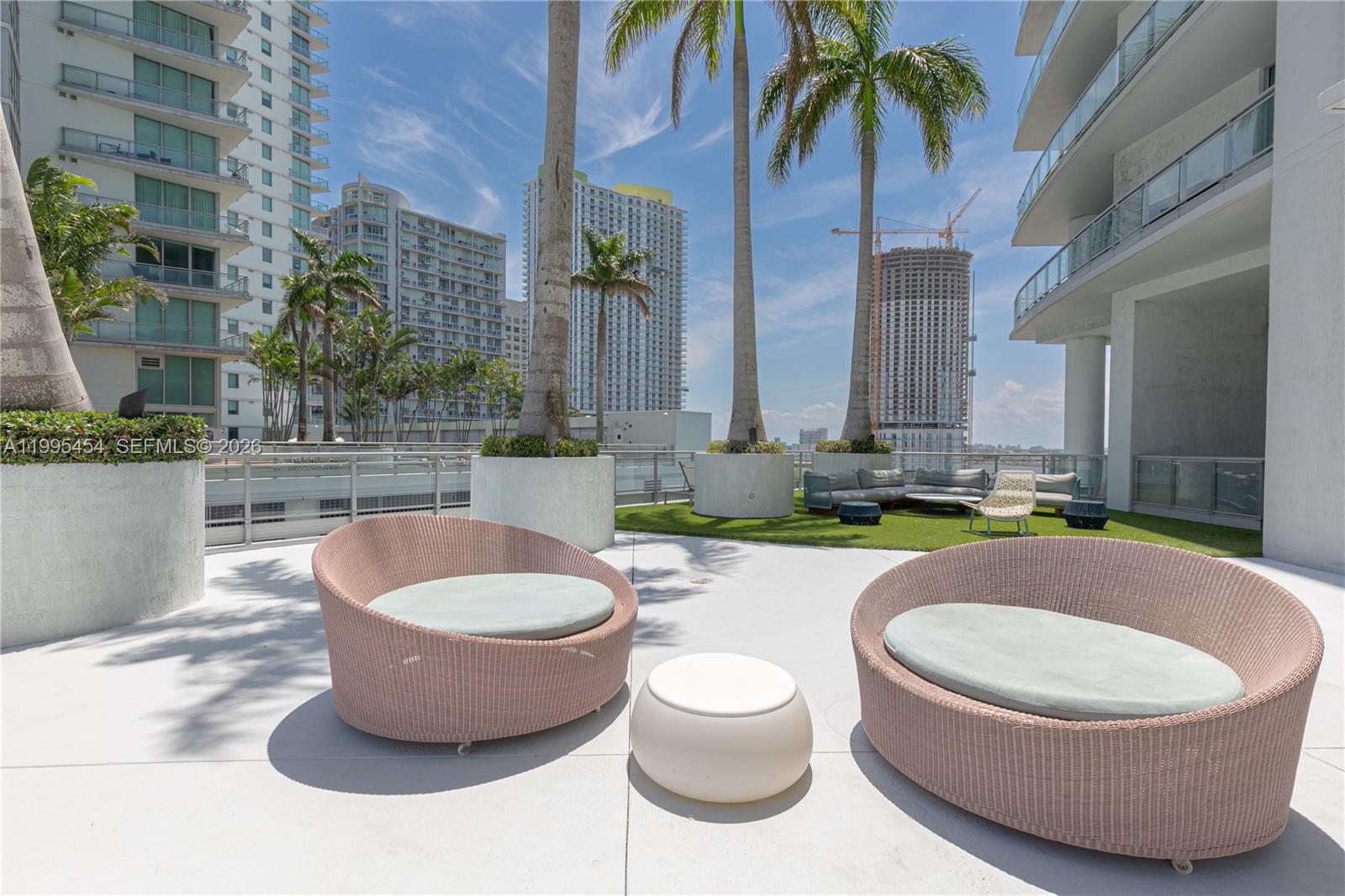 image The Ivy at Riverfront19