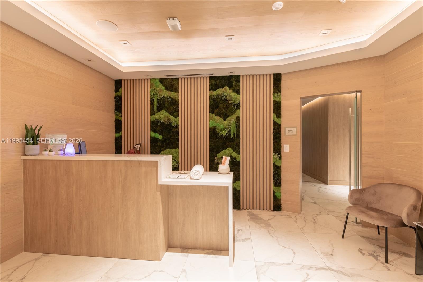 image The Ivy at Riverfront21