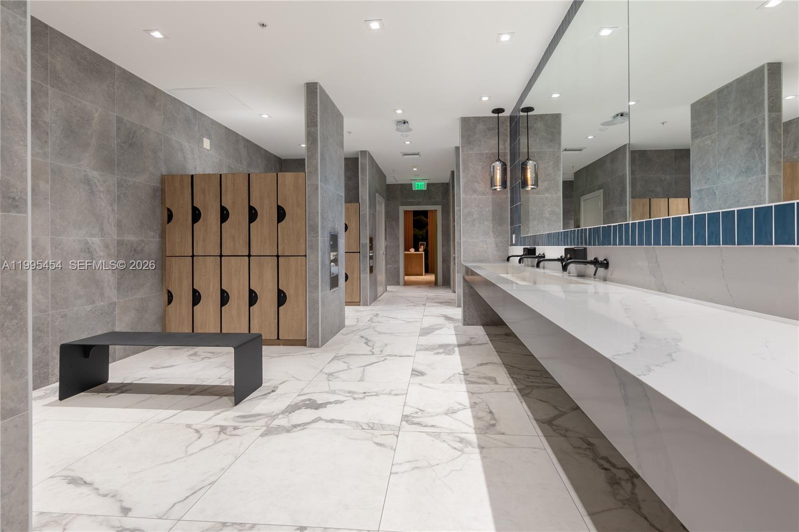 image The Ivy at Riverfront25