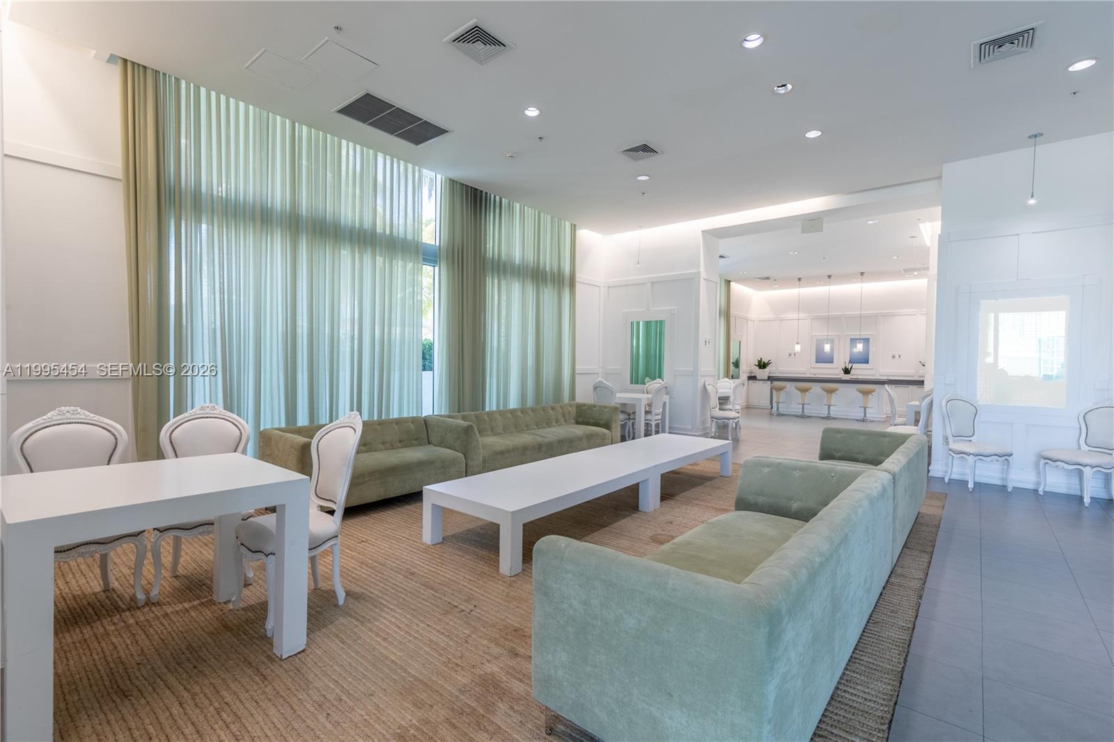 image The Ivy at Riverfront27