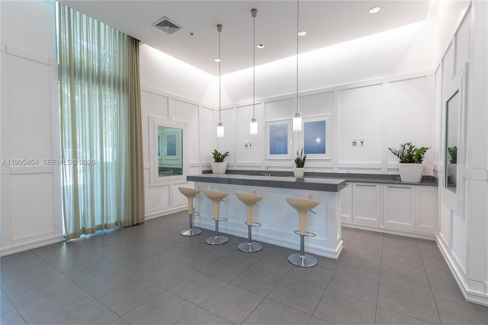 image The Ivy at Riverfront28