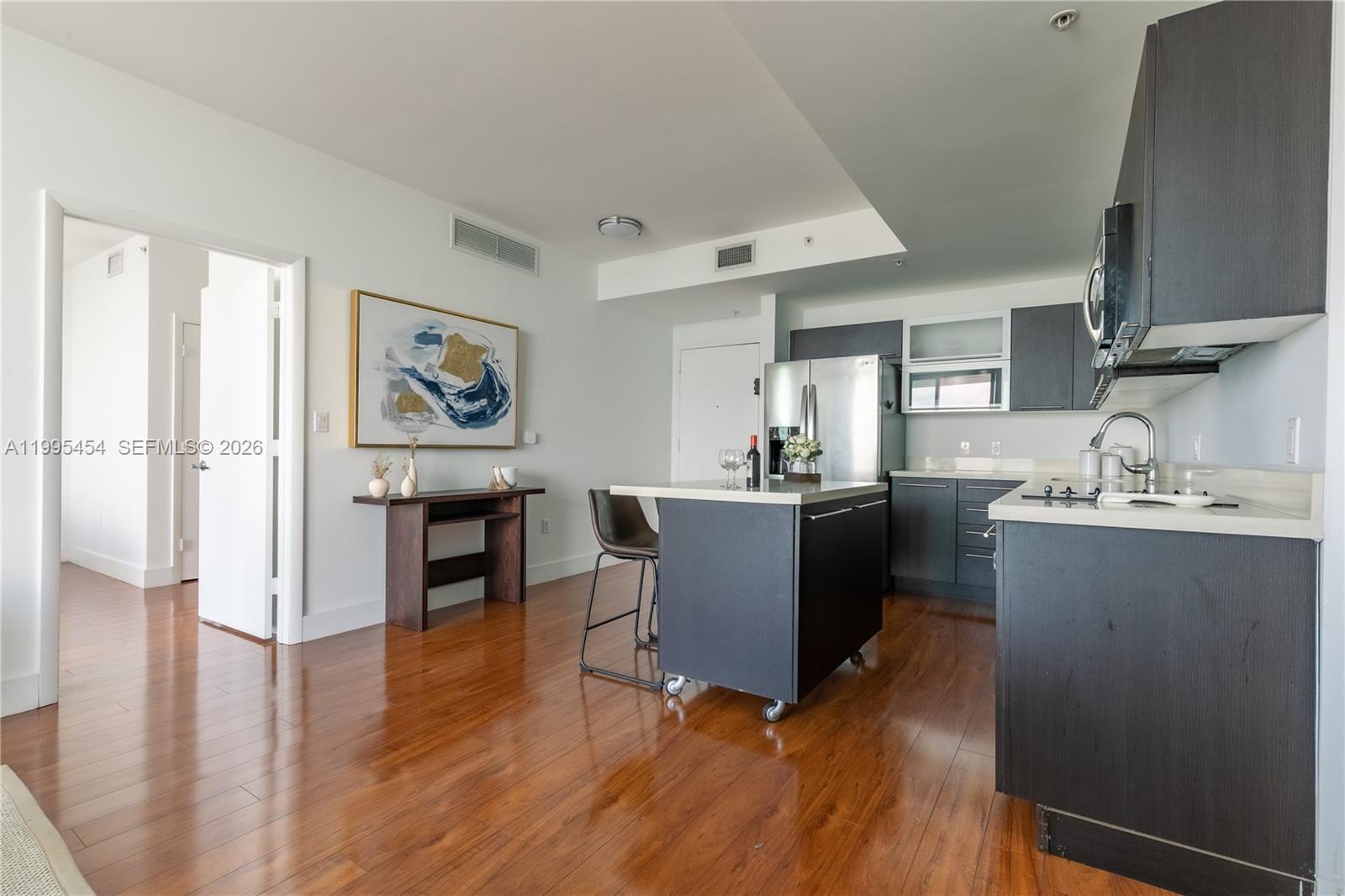 image The Ivy at Riverfront2