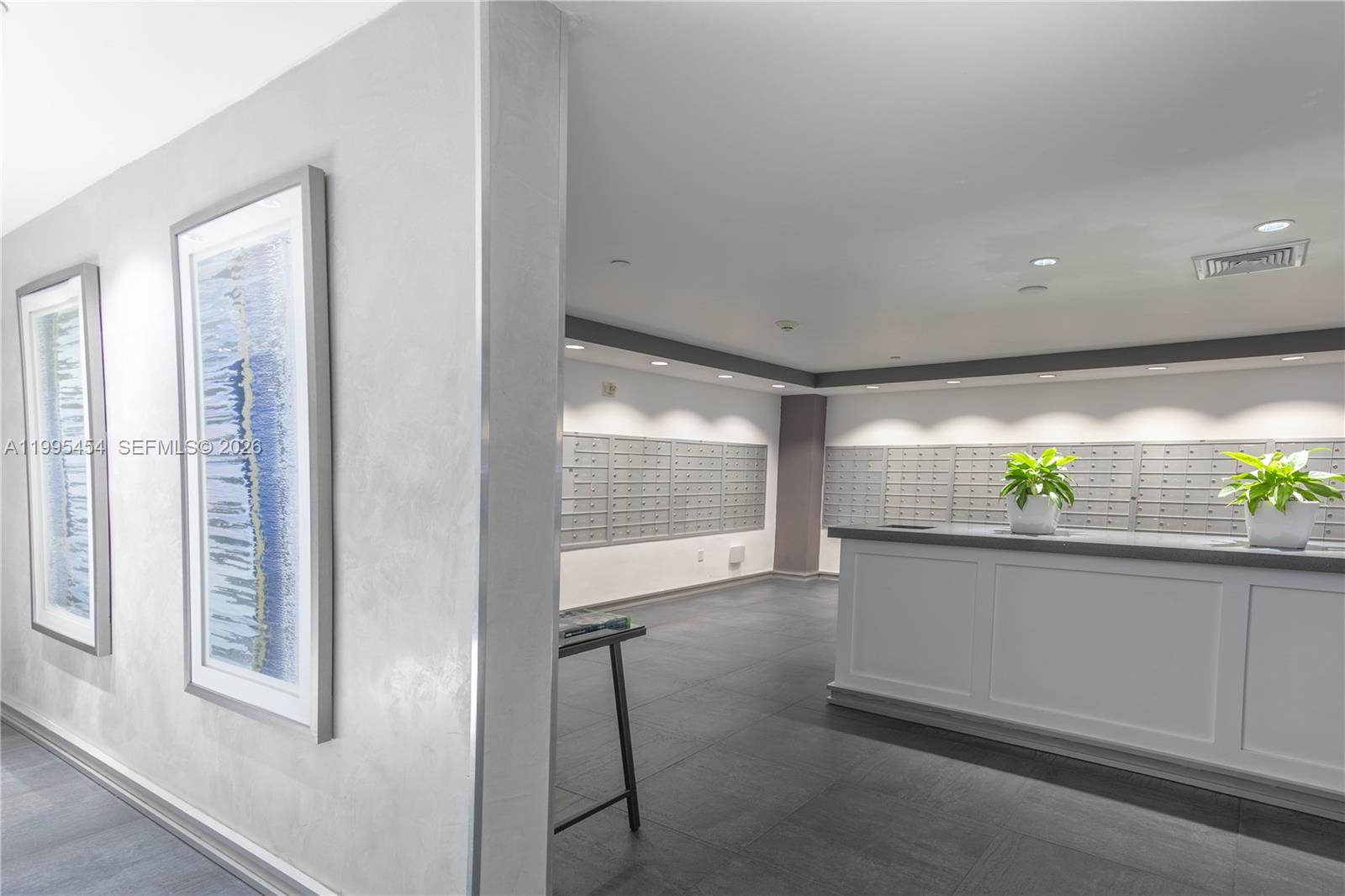 image The Ivy at Riverfront29