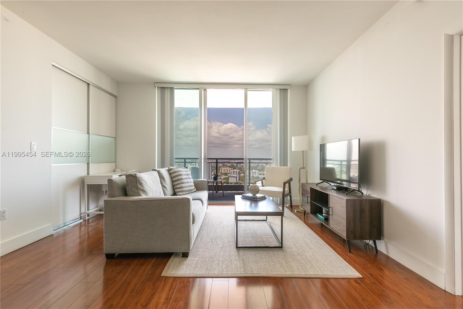 image The Ivy at Riverfront4