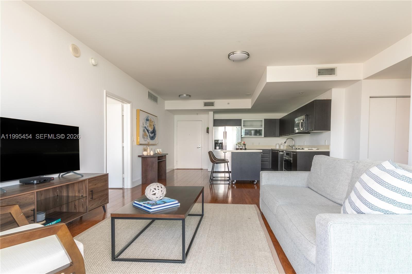 image The Ivy at Riverfront6