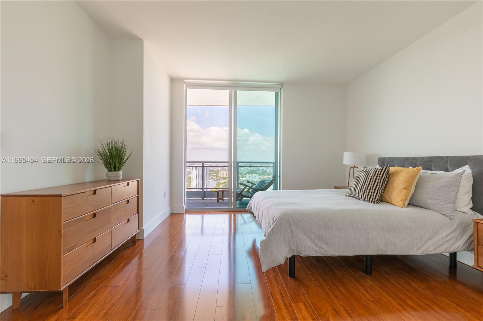 image The Ivy at Riverfront7