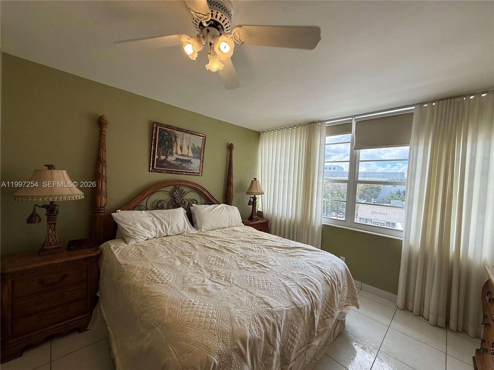 image The Decoplage9