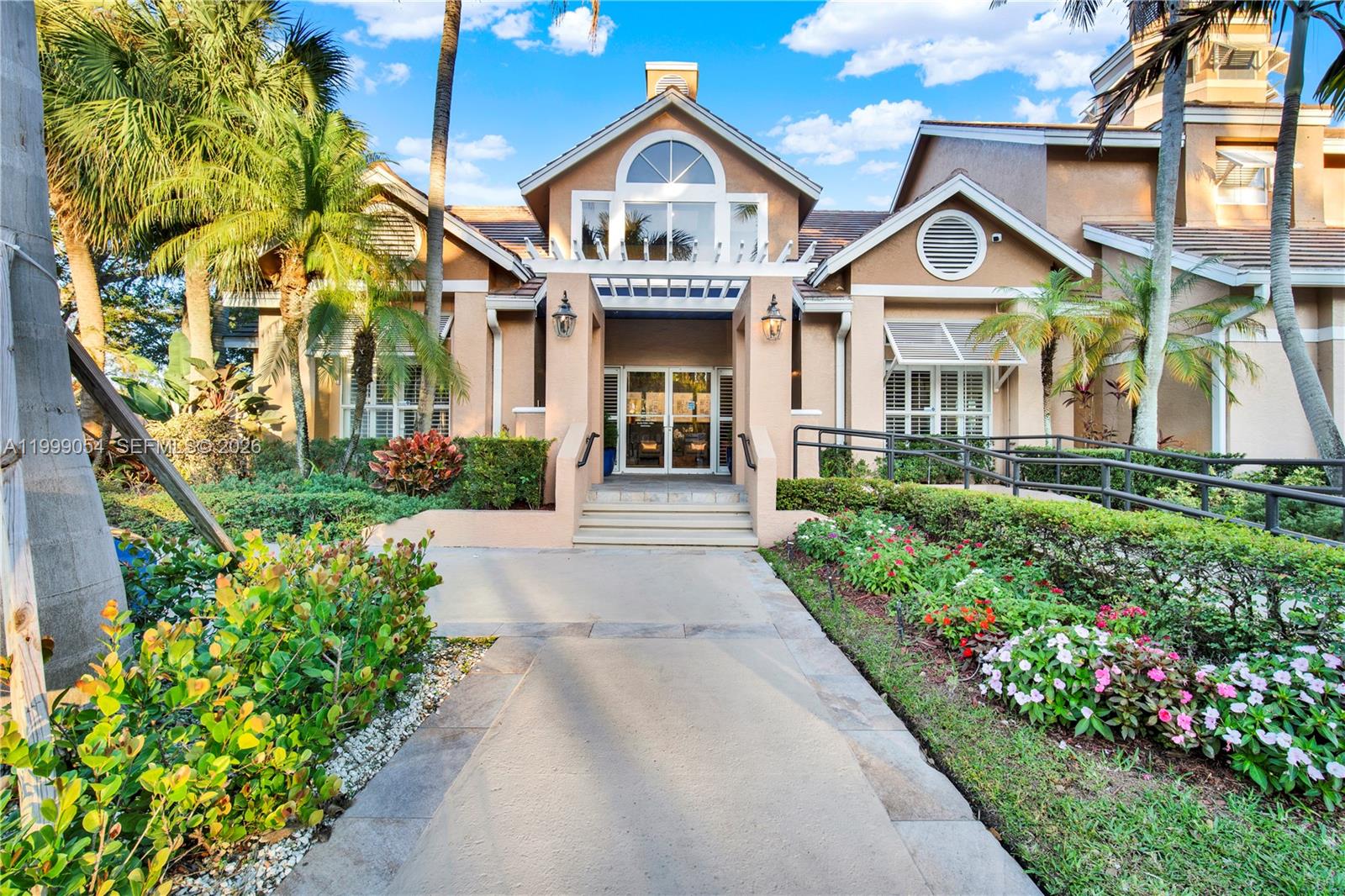 15570 SW 105th Ln #1717