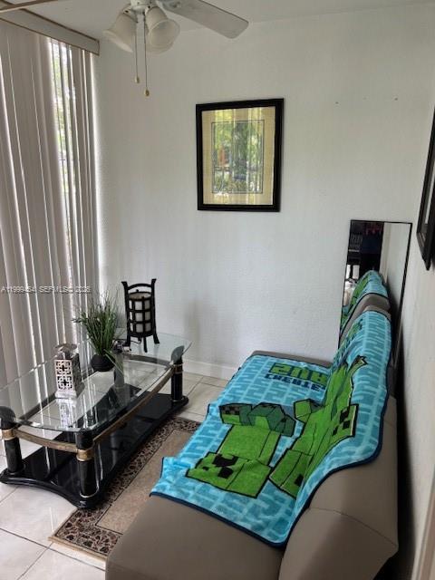 210 172nd St #127 Sunny Isles Beach, FL 33160