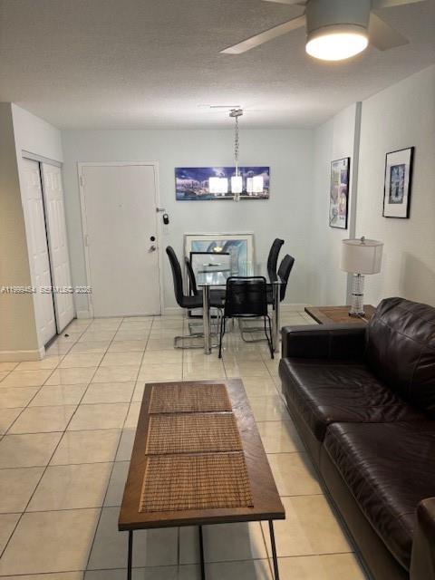 210 172nd St #127 Sunny Isles Beach, FL 33160
