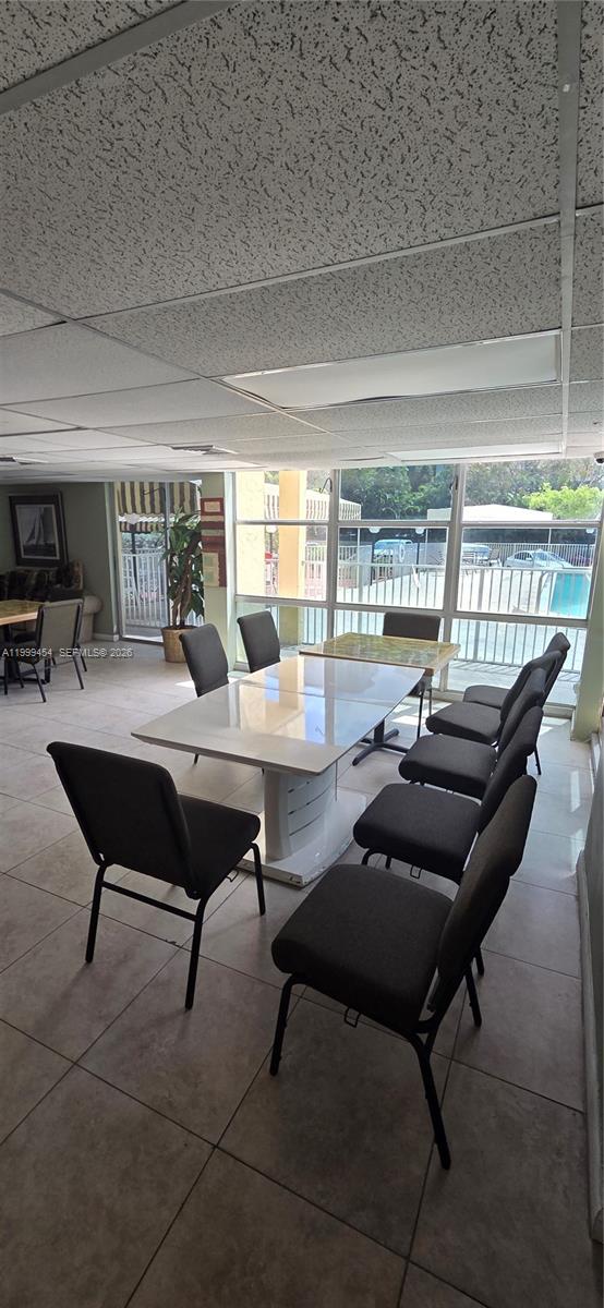 210 172nd St #127 Sunny Isles Beach, FL 33160