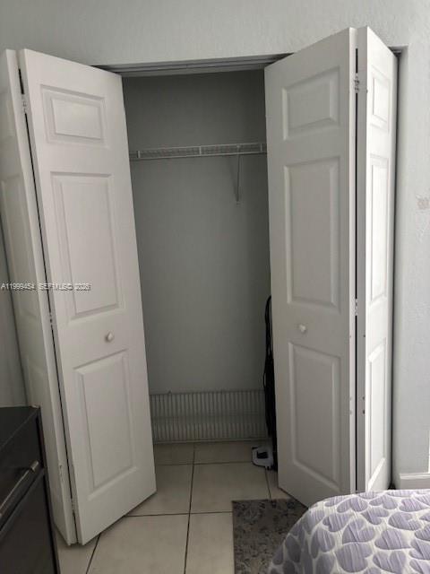 210 172nd St #127 Sunny Isles Beach, FL 33160