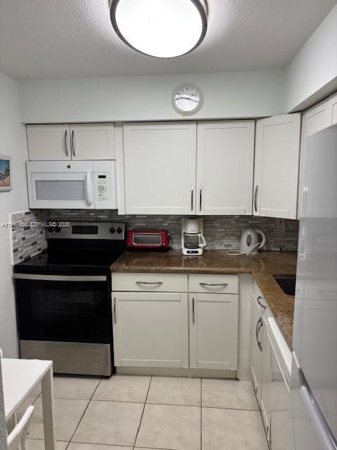 210 172nd St #127 Sunny Isles Beach, FL 33160