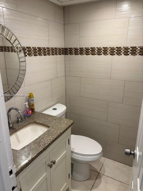 210 172nd St #127 Sunny Isles Beach, FL 33160