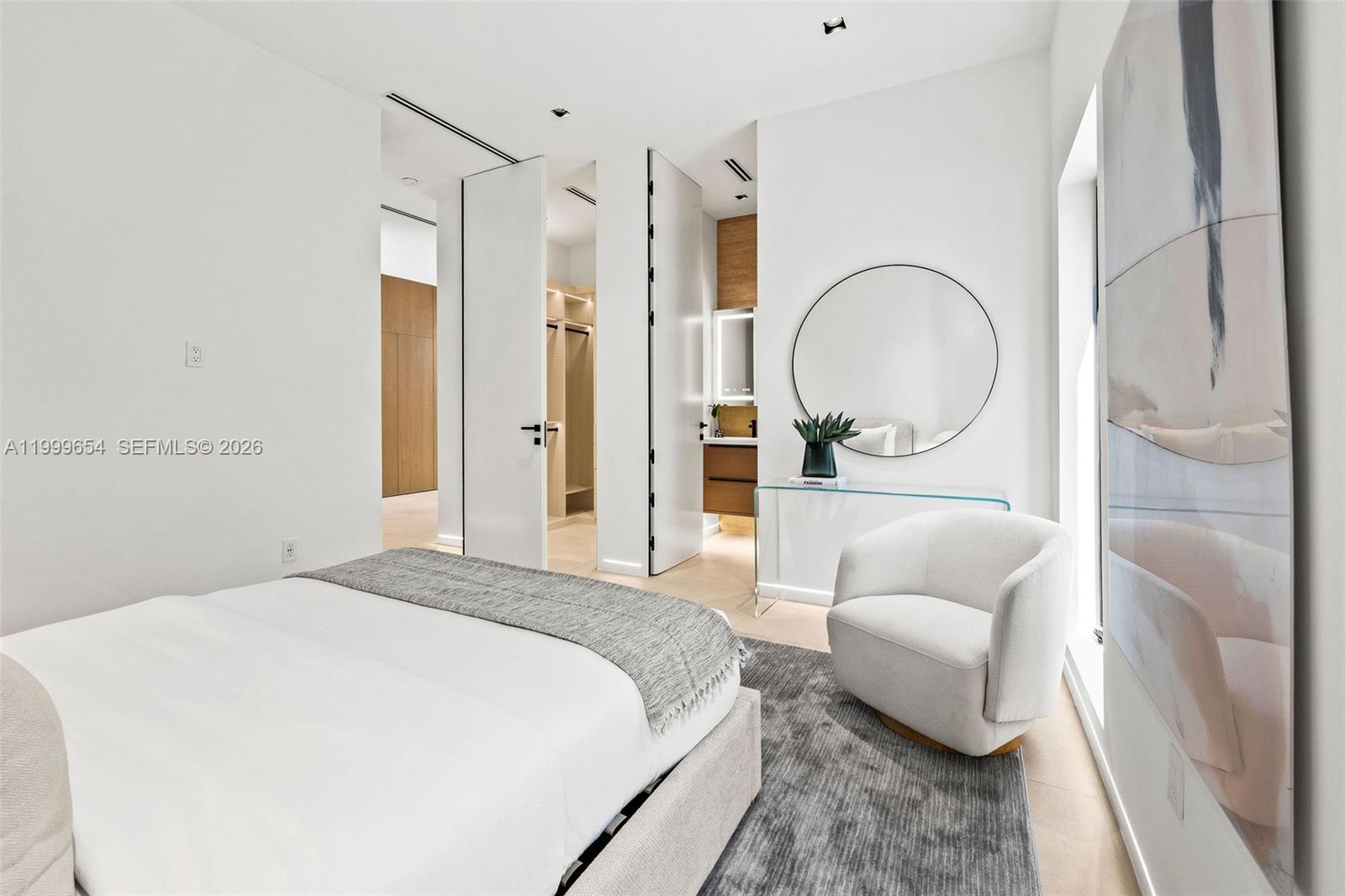 325 W 63rd St Miami Beach, FL 33141