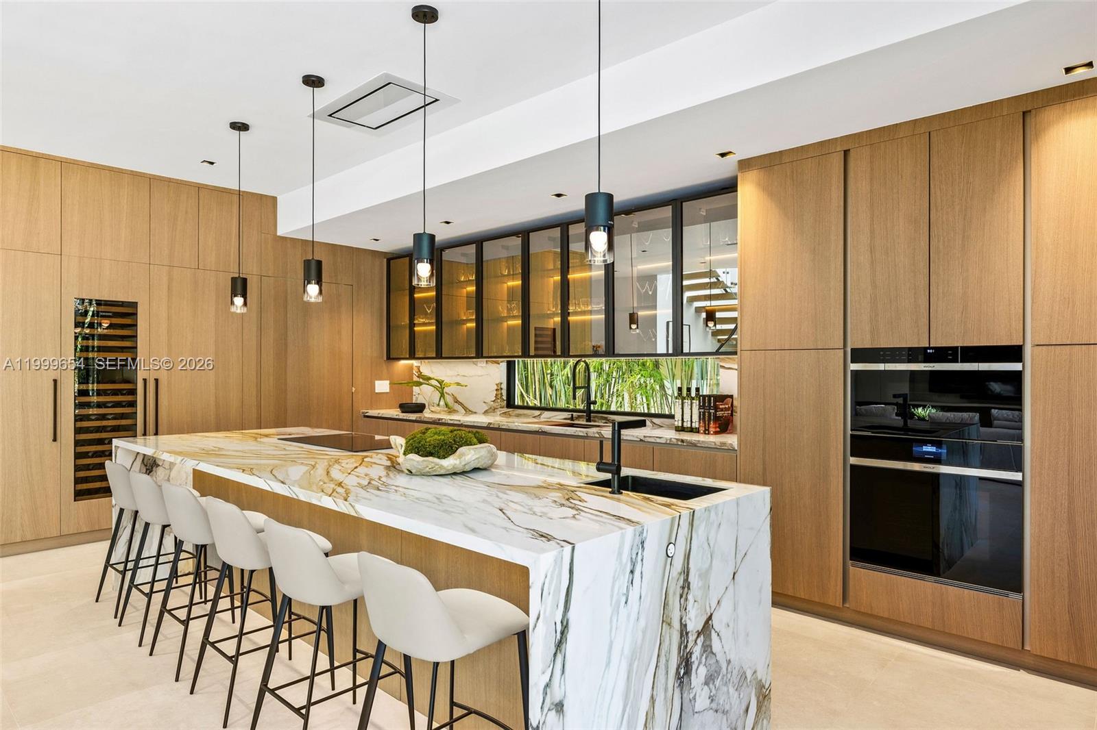 325 W 63rd St Miami Beach, FL 33141