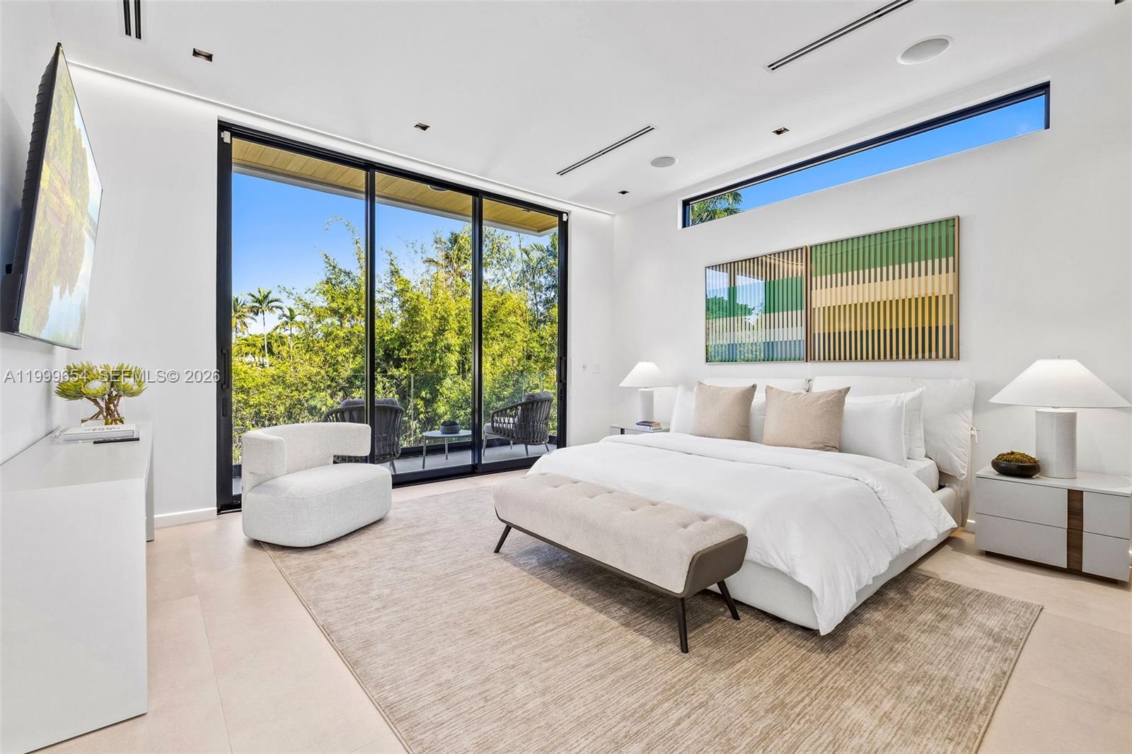 325 W 63rd St Miami Beach, FL 33141