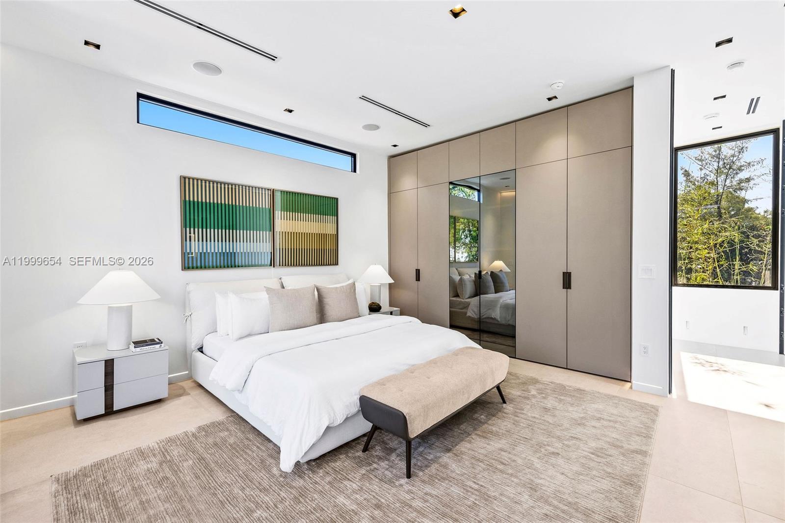 325 W 63rd St Miami Beach, FL 33141