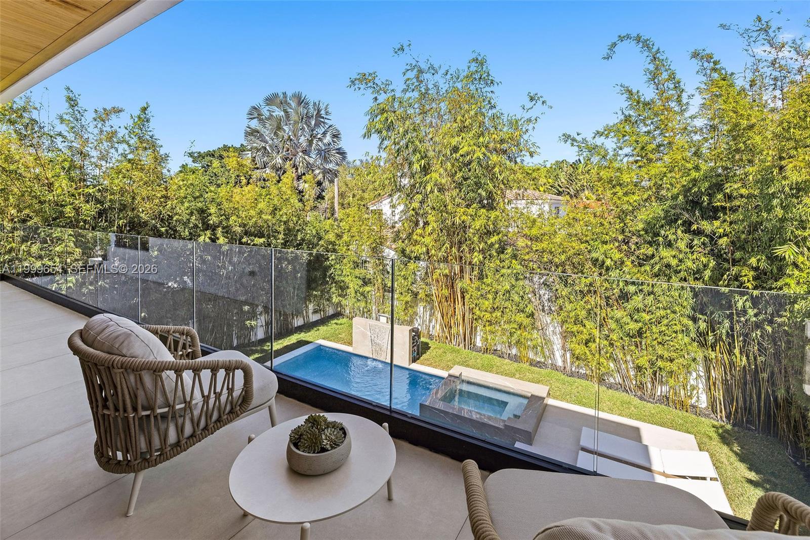 325 W 63rd St Miami Beach, FL 33141