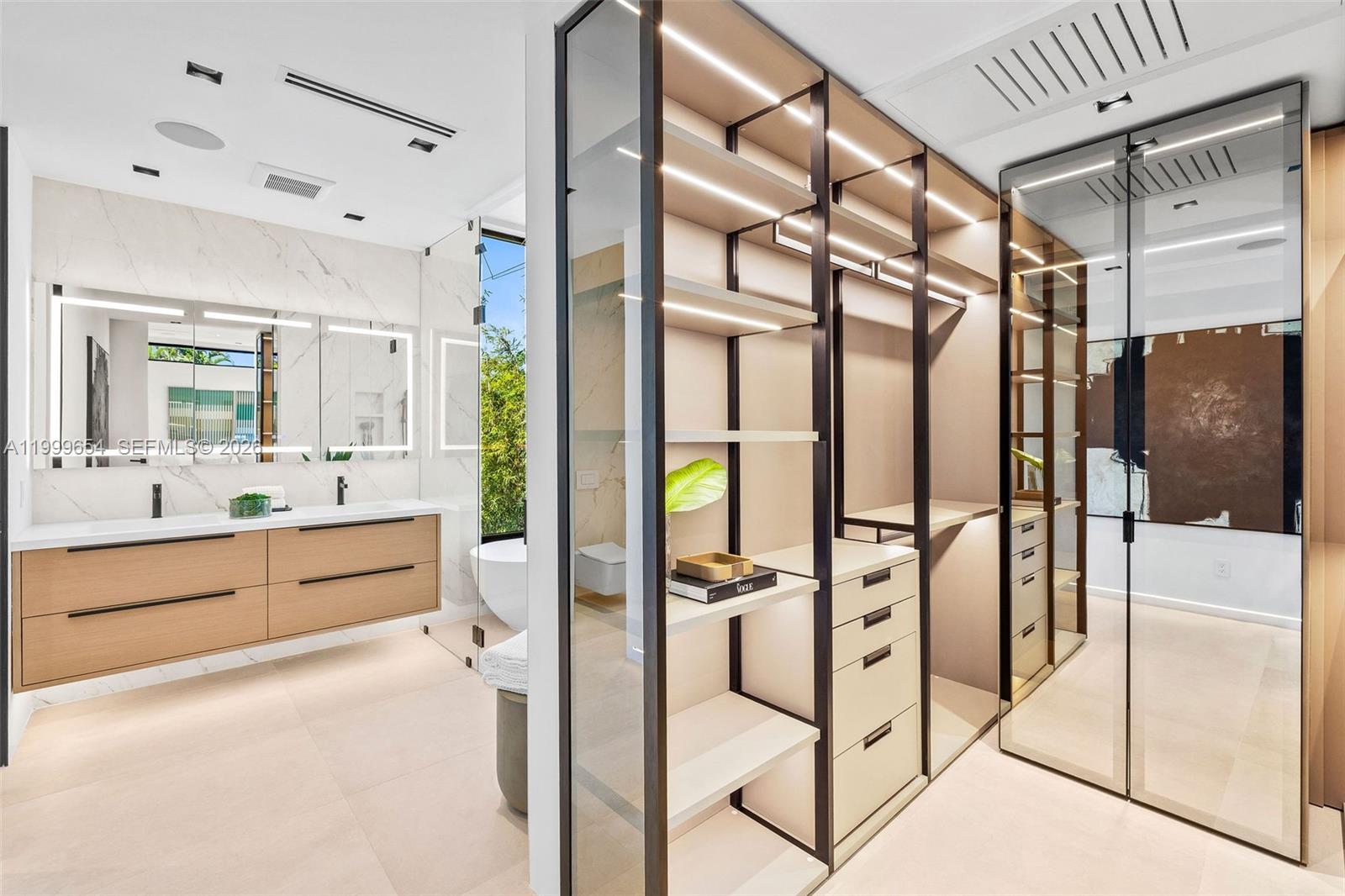 325 W 63rd St Miami Beach, FL 33141