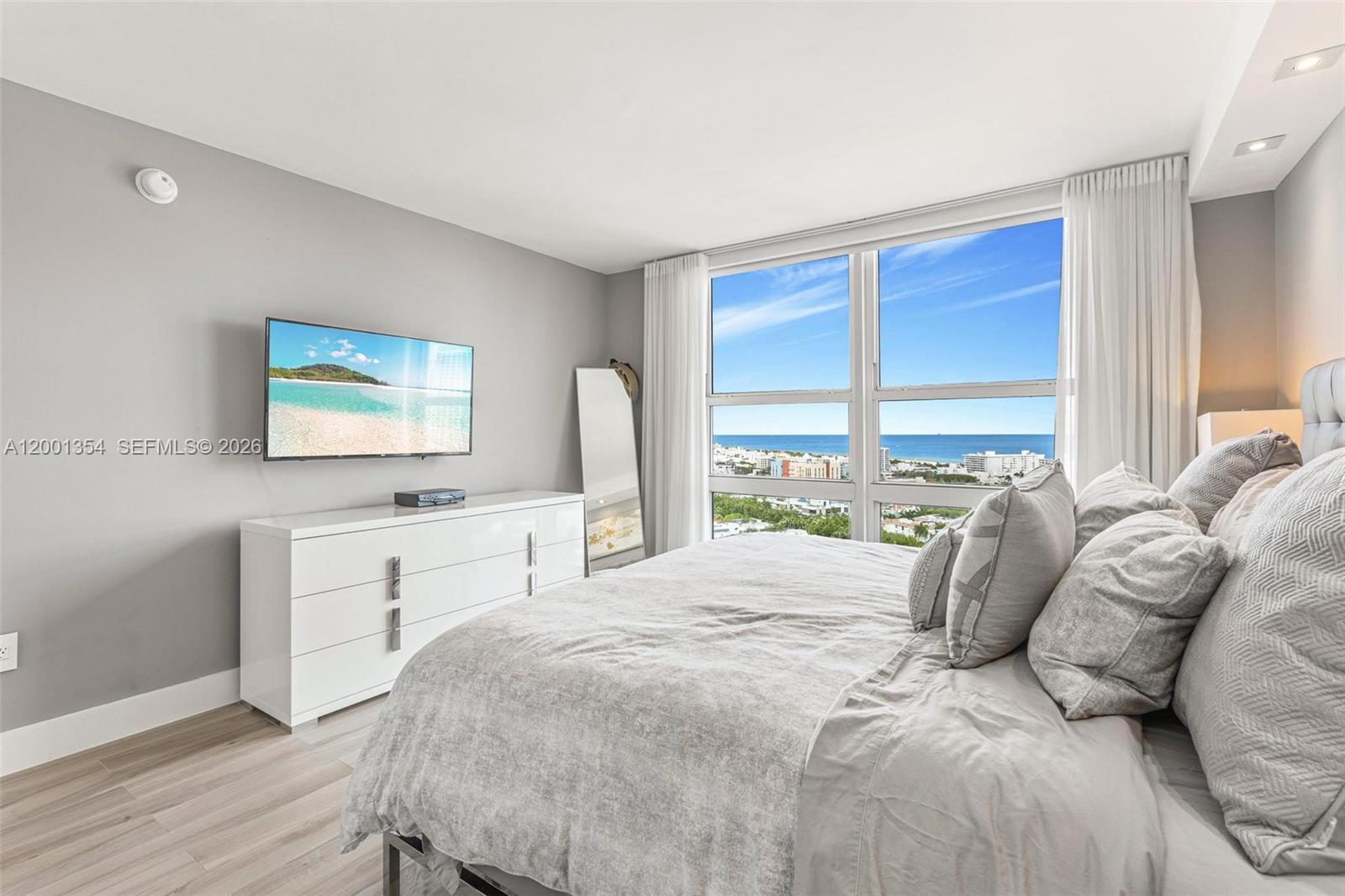 image Yacht Club at Portofino9